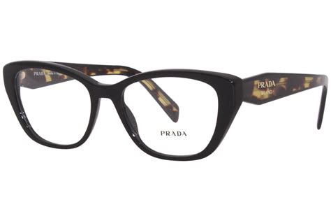 Prada Eyeglasses PR19WV 